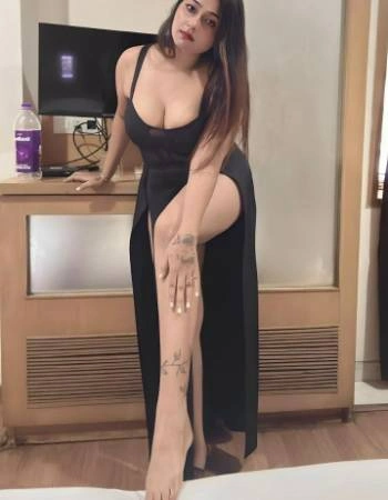Mona - Slim Model Call Girl Raipur