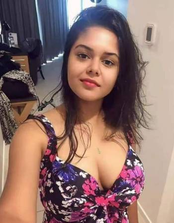 Monika - College Girl Escort Raipur
