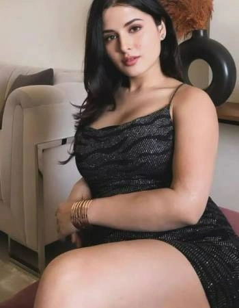 Anshika - Independent Escort Raipur